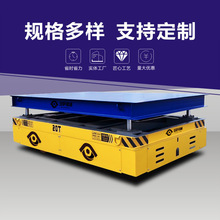 늳؟o܉D\܇늄ӟo܉D\܇ o܉늄D\܇늄ӟo܉܇