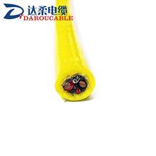 �_��ˮ�C���ˌ��÷���ˮ늾� PUR�۰�����|�ͺ�ˮ���g���܃���