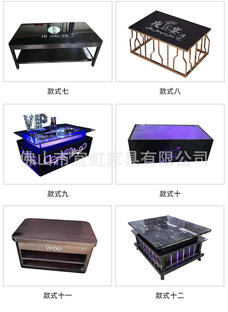 详情图片_21.jpg