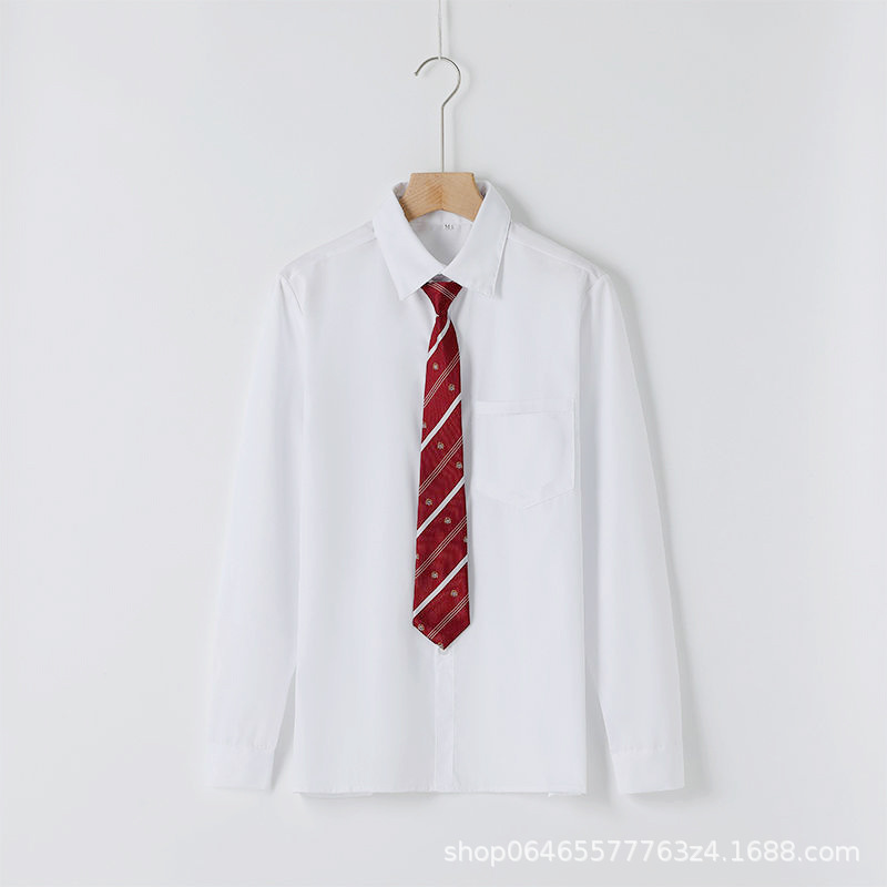 中学生学院風高校生卒業クラス着大合唱団出演服詩朗読衣装運動会|undefined