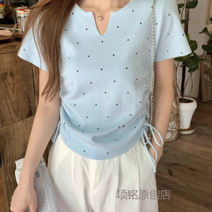 ��a�ֲ��cV�Iᘿ������ļ��¿��OӋ�г��K�p�g�����@������