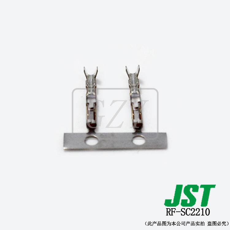 RF-SC2210 ����ѹ�Ŷ��� JST������ �Ӳ������ɶ����������