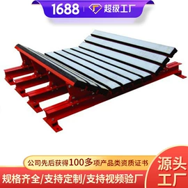 矿山施工设备;矿业输送设备;矿用提升设备
