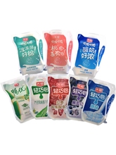 �p�ɰ���ţ��ԭζ��������̕�����������̴�����180g���l