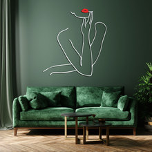 JM1054�羳�׺ξ��l�t����Ů���w�������R���N�Ҿ��b���ճ���N