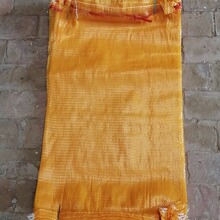 50-80   50-85    52-85 �Sɫ�W��