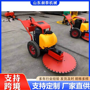 ������·ʩ���И��C�ۿںӵ�ˮ�����и�C600�ͻ������ܘ��ؔ��C