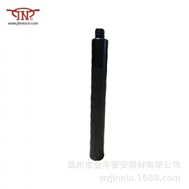 安保防卫用品;其他身体防护;防身护具