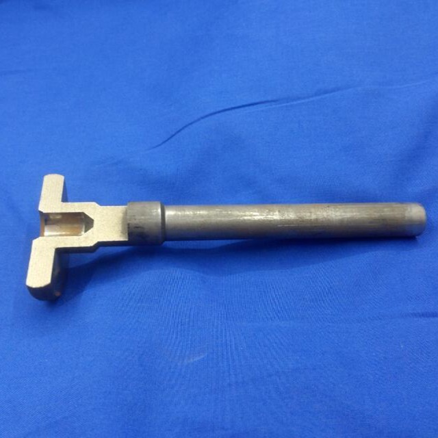 厂家加工 冷镦异型件 各类五金配件 坚固耐用 使用更长久