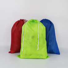 210��]���ڴ� ���b�������m�ռ{������K��ɫţ�򲼴��F؛