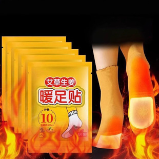 ��������ů���N�_���԰l��Ь�|ů�Nů�_�N��ů���N������װl���N