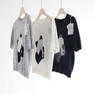 �o�pһ��������ë�켏�_��������ᘿ���Ů�����Ứƴɫ���^����