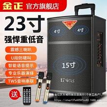 2023�¿�����{����푑���k�茣�I�V�������䳬�������ߙn������