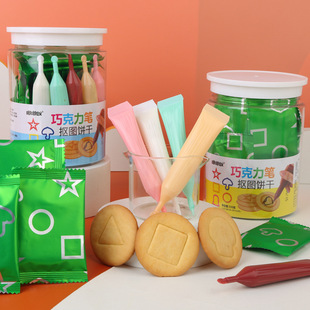 �ǹ�������Α����������ɿ����uɾW�t���eС��ʳ���l