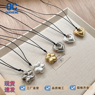 ���s�׺β�Ҏ�t�����L����ŮС���OӋ�߼���ë����nʽins�Ʒ