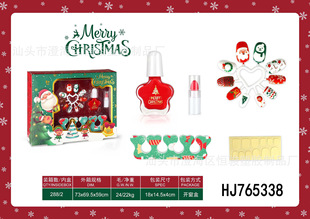 �羳�}�Q����ͯ���yƷ���Ů���^�Ҽ�DIYָ���N�ڼt�ʊy���b�Ʒ