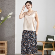 �ذ�ɣ�Q�z��z����Ů�o��T���ļ����½z�I���������¼�ɫ�r��