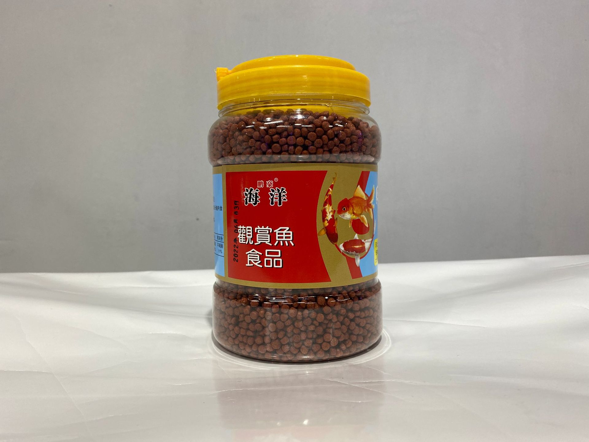 微信图片_20220605121340