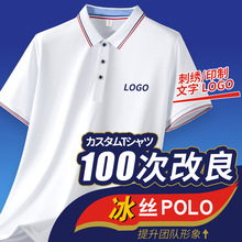��Դ�^polo���� �Ʊ��z���I���乤����T�����ЏV����ӡ��logo�̽�