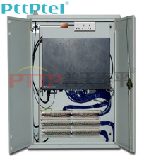 PTTP̩ƽ FTTxǵ;C侀 ONUýwϢ SPX2