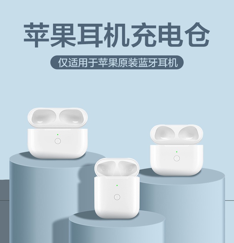 O1CN01dVJqg81eqKE7GfYeW_!!2216