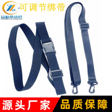 ���{����������ɾoħ�g�N�������忨�ۑ��������������������
