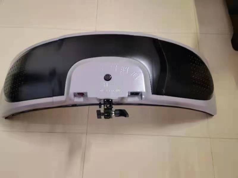 微信图片_20220428090727