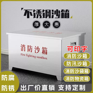 ����304���P�����ɳ�����վ�����S�͎�S����Ѵ��������������