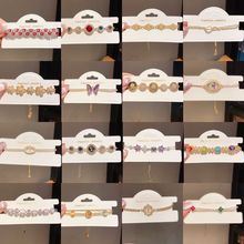 ��ʯ�E�A�ε�����С���p�ݸ߼����OӋ�֭h�r�К��|�ٴ����Ů