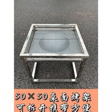�ۯB���ß����W����t��ȡů���ß���������[��������̼��������