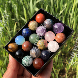 �S��ֱ�N��Ȼ�o��С�� �A�� �����ʯ ��ʯ ԭʯ ˮ����