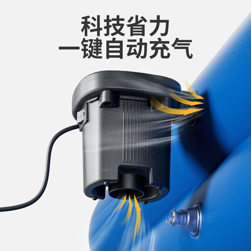 PVC 子供用インフレータブルプール家庭用屋外大型ファミリープール肥厚プラスチックベビーベビープール|undefined