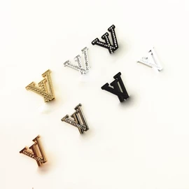 饰品配件;DIY服饰;挂件/坠子