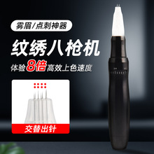 yC˘CW޴˄ͿƯcFüyüCһwC