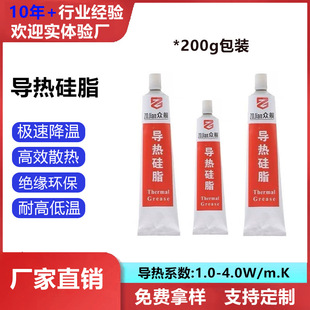 �����֬1.0-4.0֧�b led���Ԫ������������ cpuɢ���֬����