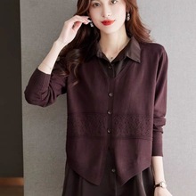 �كɼ�ᘿ�����Ů�����r��ƴ��ë���p�ݸ��L���r��