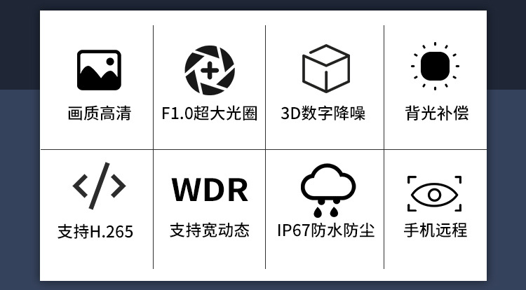 未标题-1_看图王_02.jpg