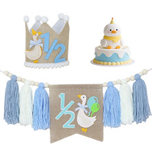 ins���K�M����q�ɐ۰��Z�������K�M������������ñ�Ɍ������b�