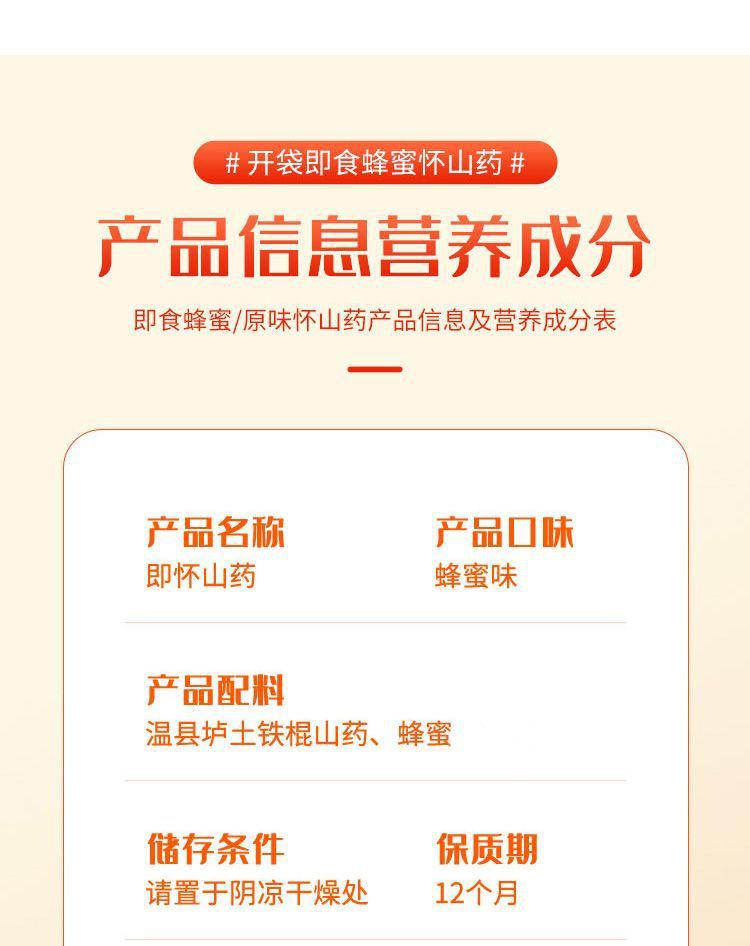 b23448e1-8eda-4c46-a5b5-f3bed0b90361.jpe