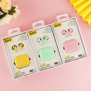 TWS 4ʽo{C RɫY{\ӶC