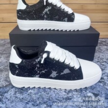 26�F؛numeris shoes �\�����eЬ����Ь����ţ���ƶ�������ЬŮ