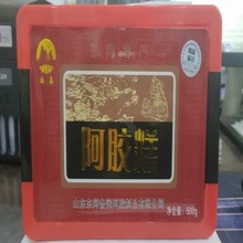 ��̩���z ���z������ʳƷ500g