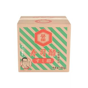 ���V�|���]�������˾��18kg�{ζ��֭�G��ܛ���b��˾����I���b