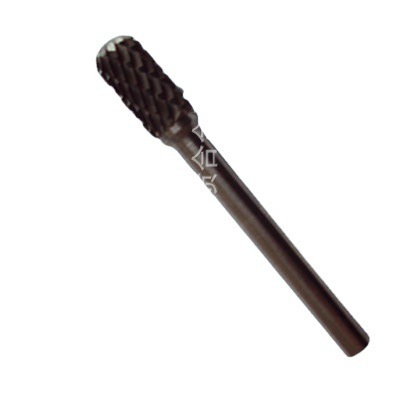 批发 旋转锉 合金旋转锉 硬质合金旋转锉钨钢磨头