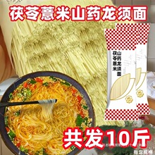 ����޲��ɽș�������泬�����F��ɽș����ʹ�������ٷ���Ş��