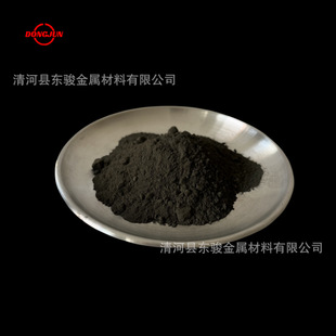 �S��ֱ�N�����PrB6�߼�ϡ������� ��������璷� ����r��