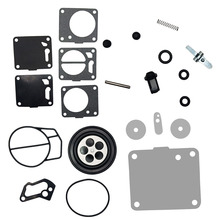 SEA DOO CARB SP SPI SPX GTI GTS GTX GS GSI XP H
