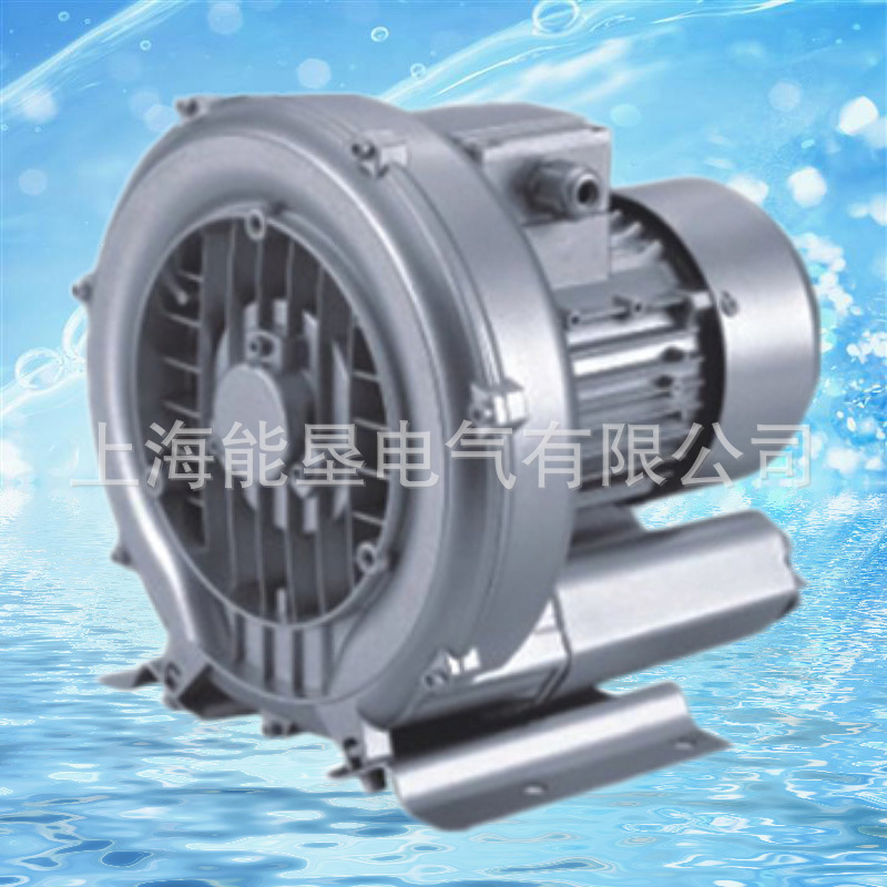 mtw-05815667