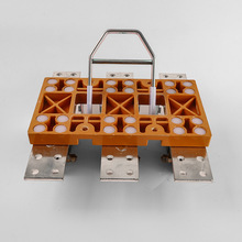 ���_�PHD13-400A630A1500A3P4P���x�_�P�_��ʽ���_�P