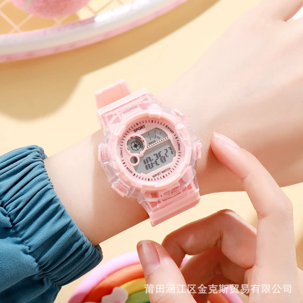 503-pink